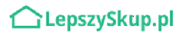 LepszySkup.pl